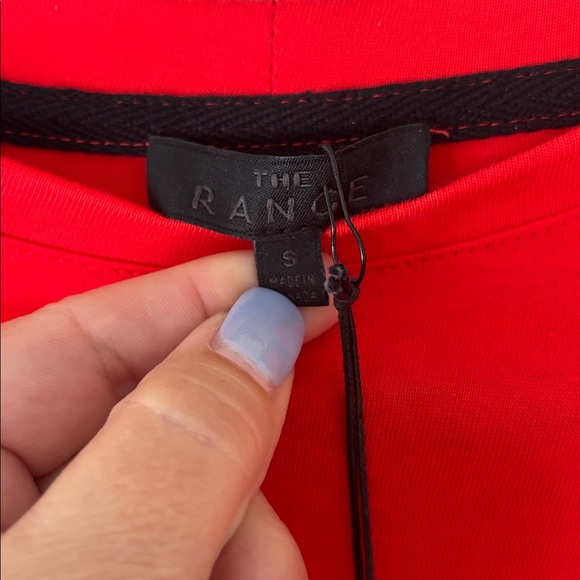 New top from The Range - Picture 4 of 5